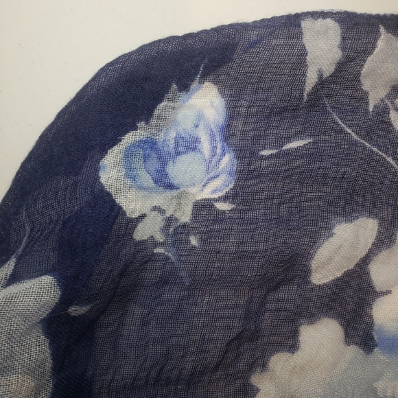 Various Infinity Scarves - Picture 13 of 13